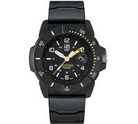 Luminox Navy Seal 3600 Series Carbonox Watch LU-350