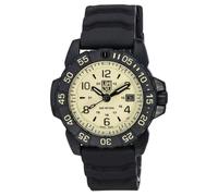 Luminox Navy Seal Steel 3250 Series XS.3251.CBNSF.Set Mens Wristwatch
