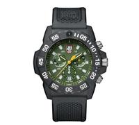 Luminox Navy Seal, Dive Watch XS.3597, 45 MM