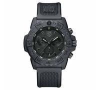 Luminox Navy Seal Chronograph 3581 Watch