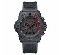 Luminox Navy Seal Chronograph 3581 Watch