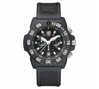 Luminox Navy SEAL Quartz Chronograph 200M Luminous Hands XS.3581 Men's Watch