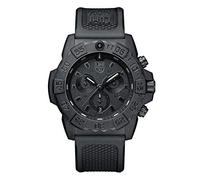 Luminox Navy Seal Chronograph 3581 Watch