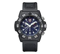 Luminox XS.3583 Navy Seal Chronograph 45mm 20 ATM