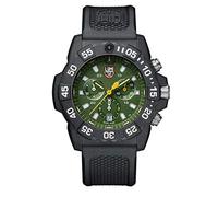 Luminox Navy Seal, Dive Watch XS.3597, 45 MM