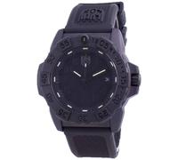 Luminox Watch Sea Navy Seal 3500 Series LU-439