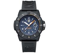 Luminox Navy Seal Foundation 3600 Series Watch LU-484
