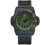 Luminox Navy Seal Foundation 45mm Military Dive Watch LU-559