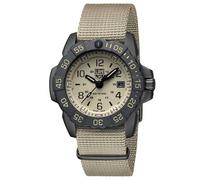 Luminox Navy Seal Steel 3250 Series XS.3251.CBNSF.Set Mens Wristwatch