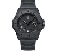 Luminox Navy SEAL Foundation I Got Your 6 Limited Edition Watch LU-560