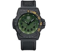 Luminox Xs.3517.nsf Quartz 45mm Watch Black Men