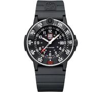 Luminox Navy Seal Original 3000 Series Watch LU-564