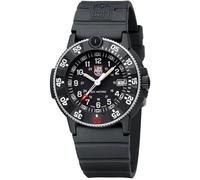 Luminox Navy Seal Original Watch LU-528