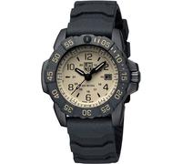 Luminox Navy Seal RSC 3250 Series Watch LU-472