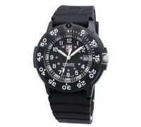 Luminox XS.3001.F 43 mm Black
