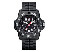 Luminox Navy Seal 3502 Watch