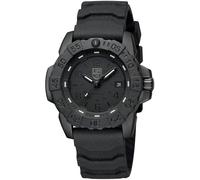 Luminox Navy Seals RSC 3250 Series Watch D LU-455