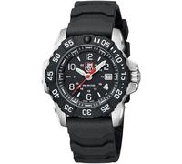 Luminox Navy Seals RSC 3250 Series Watch LU-454
