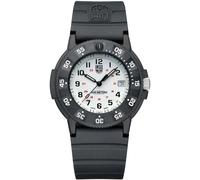 Luminox Original Navy Seal 3000 Evo Series Watch LU-512