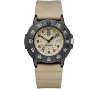Luminox Original Navy Seal 3000 Evo Series Watch LU-513