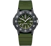 Luminox Original Navy Seal 3000 Evo Series Watch LU-514