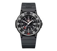 Luminox Original Navy Seal 3000 Series 43mm Watch