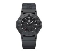 Luminox Original Navy Seal 3000 Series Watch