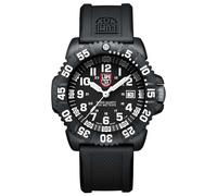 Luminox Original Navy Seal 3051 Watch