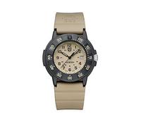 Luminox Xs.3013.evo.s Quartz 43mm Watch Black Men
