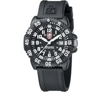 Luminox Original Navy Seal Series Watch LU-415