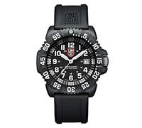 Luminox Original Navy Seal 3051 Watch