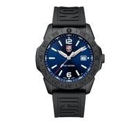Luminox Pacific Diver 3120 44mm 20atm Quartz Analogical Watch