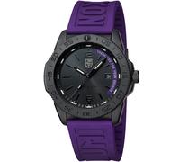 Luminox Pacific Diver 3120 Limited Edition Watch LU-515