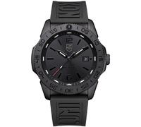 Luminox Pacific Diver 3120 Series Watch