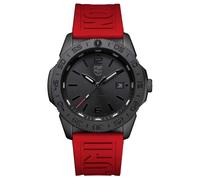 Luminox Pacific Diver 3120 Series Watch