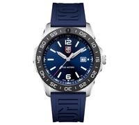 Luminox Pacific Diver 3120 Series Watch