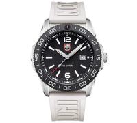 Luminox Pacific Diver 3120 Series Watch