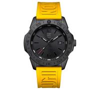 Luminox Pacific Diver 3120 Series Watch