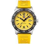 Luminox Pacific Diver 3120 Series Watch LU-509