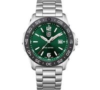 Luminox Xs.3137 44mm 20atm Quartz Analogical Watch