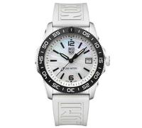 Luminox PACIFIC DIVER 3120M SERIES XS.3128M.SET Unisex With spare bracelet
