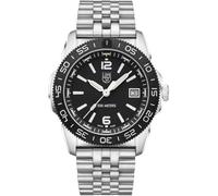 Luminox Pacific Diver 39mm 3120M Series Watch LU-556