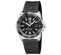 Luminox Pacific Diver Automatic 3100 Series 42mm Watch