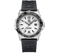 Luminox Pacific Diver Automatic 3100 Series Watch LU-575