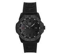 Luminox Pacific Diver Black Dial Quartz 200M Men's Watch XS.3121.BO.1