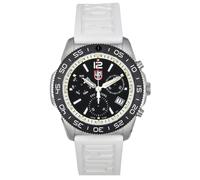 Luminox Pacific Diver Black Dial Quartz 200M Wristwatch XS.3141 Men's Watch