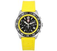 Luminox Pacific Diver Black Dial Quartz Diver's 200M Men's Watch XS.3145