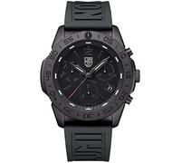Luminox Pacific Diver Chrono 3140 Series XS.3141.BO Mens Chronograph