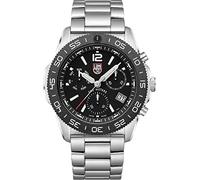 Luminox Pacific Diver Chrono 3140 Series XS.3142 Mens Chronograph 200m Water-Resistant