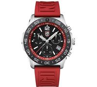 Luminox Pacific Diver Chrono 3140 Series XS.3155 Mens Chronograph 200m Water-Resistant